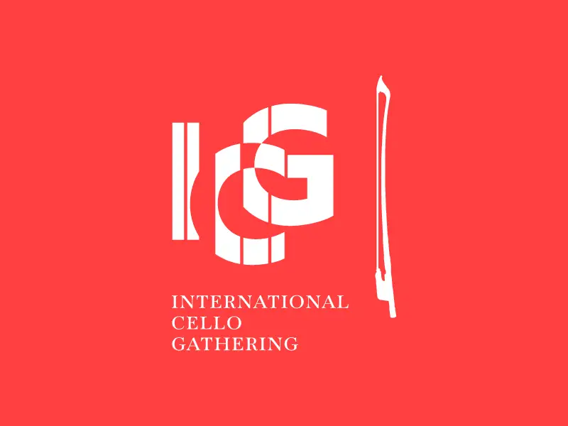 International Cello Gathering