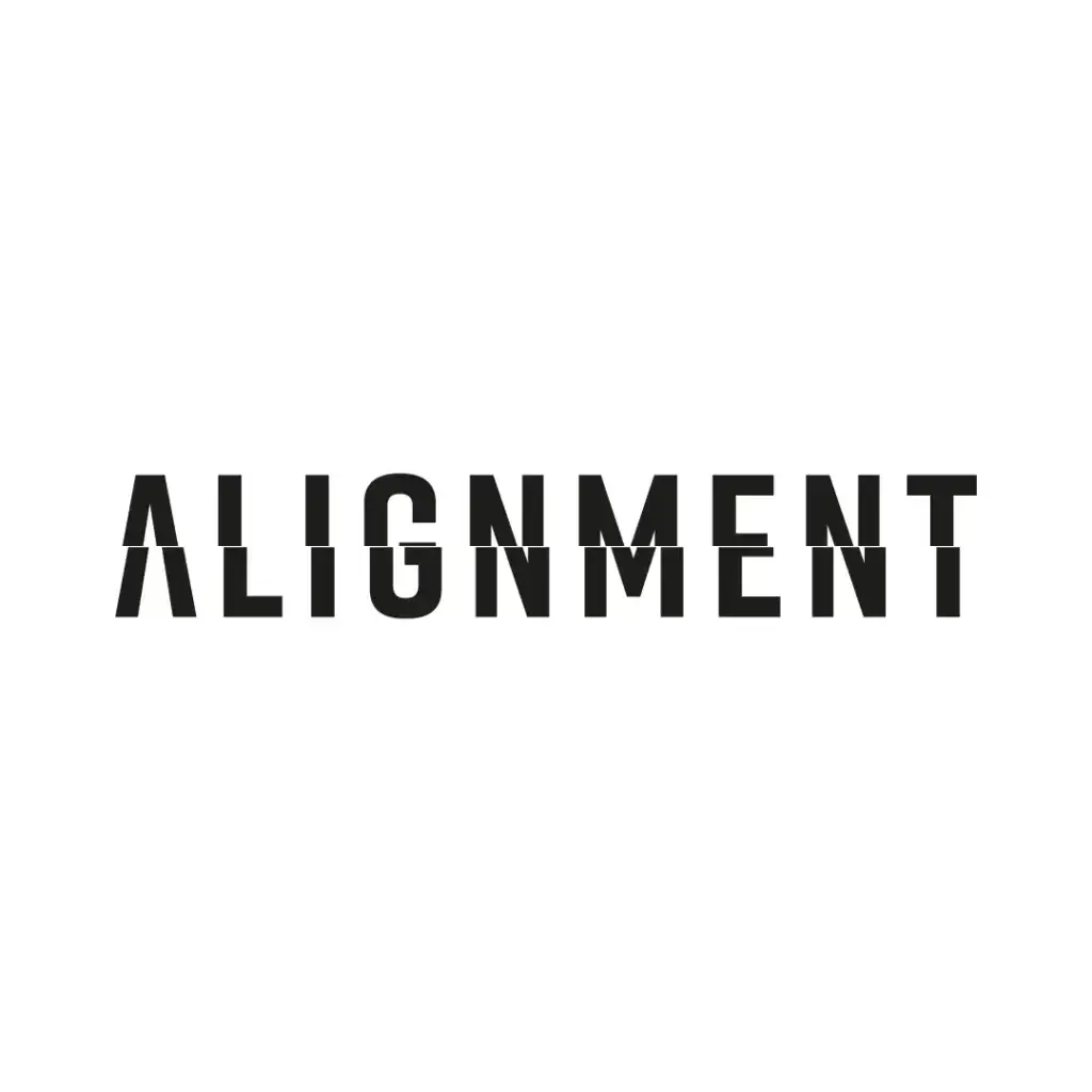 Alignment Festival