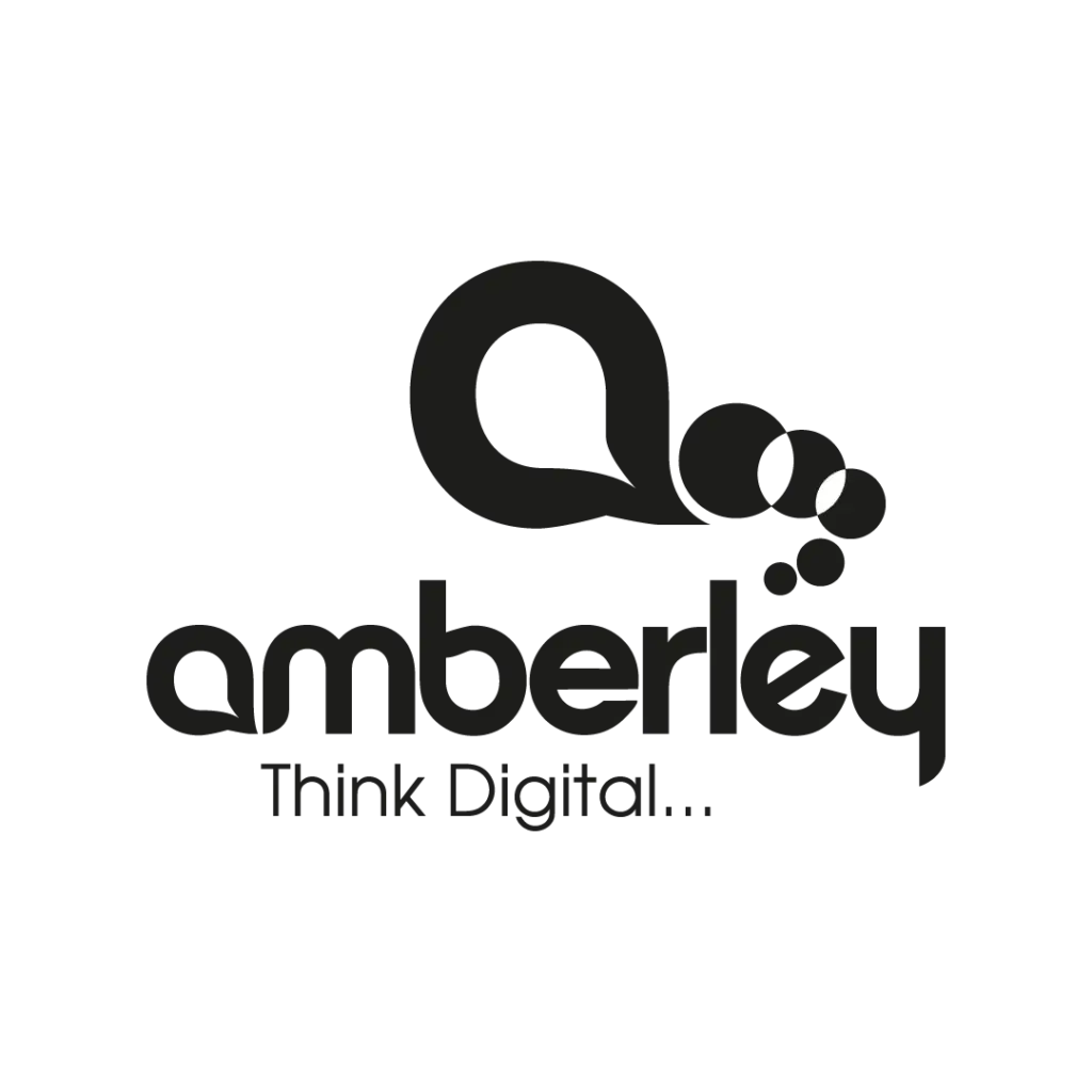 Amberley