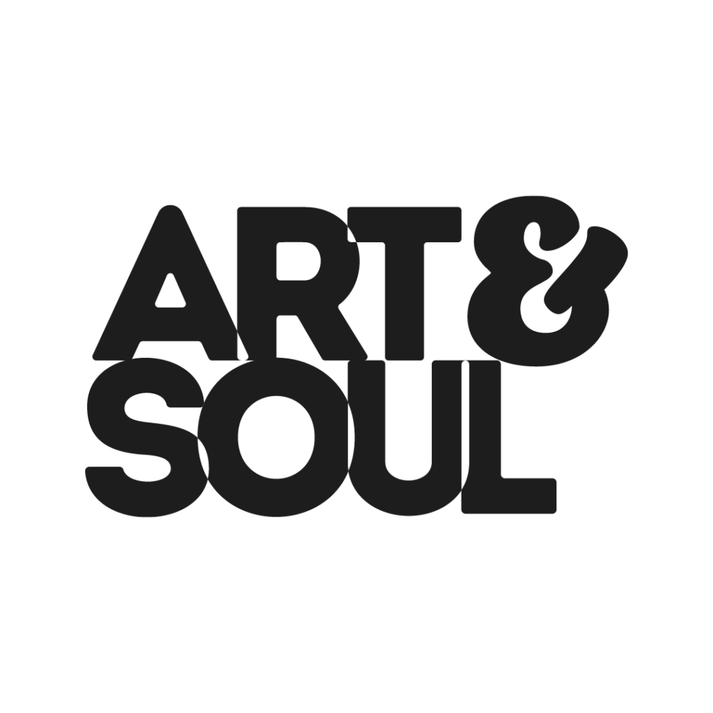 Art&Soul