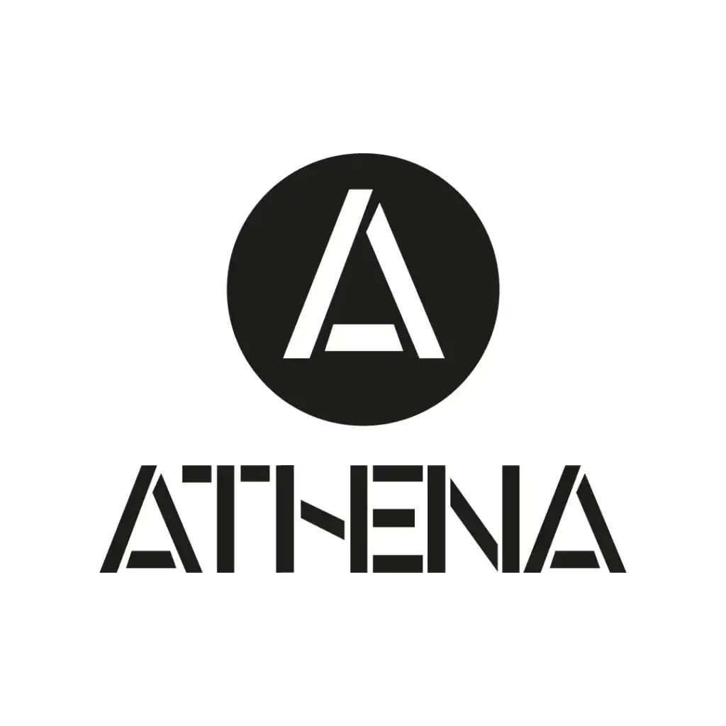 Athena