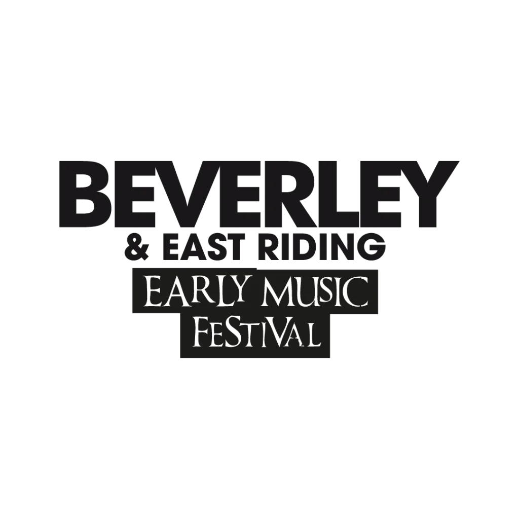 Beverley and East Riding Early Music Festival