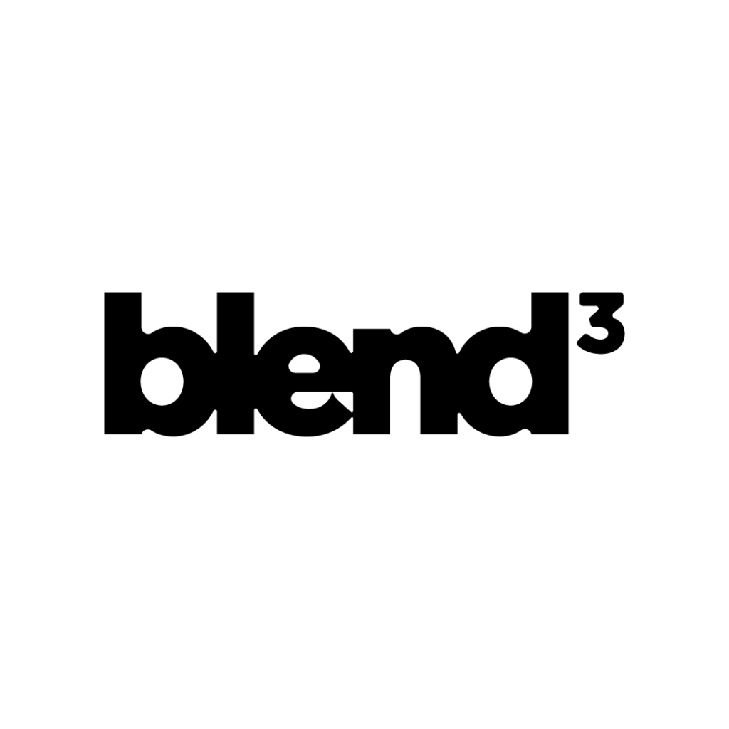 blend3