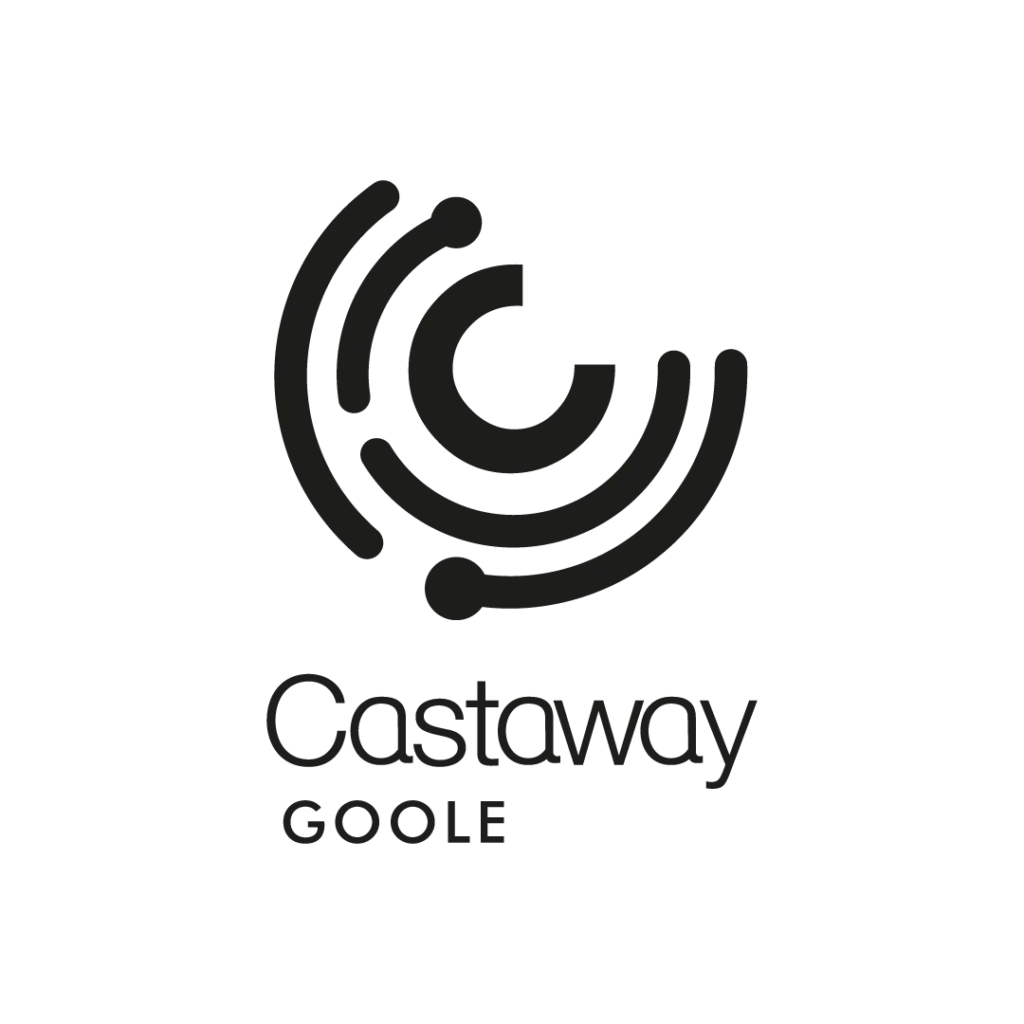 Castaway Goole