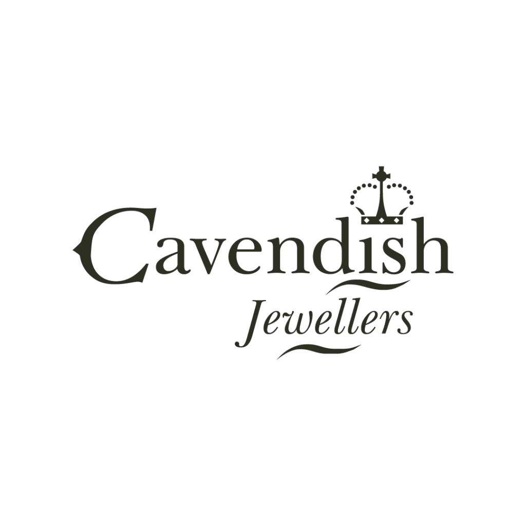 Cavendish Jewellers