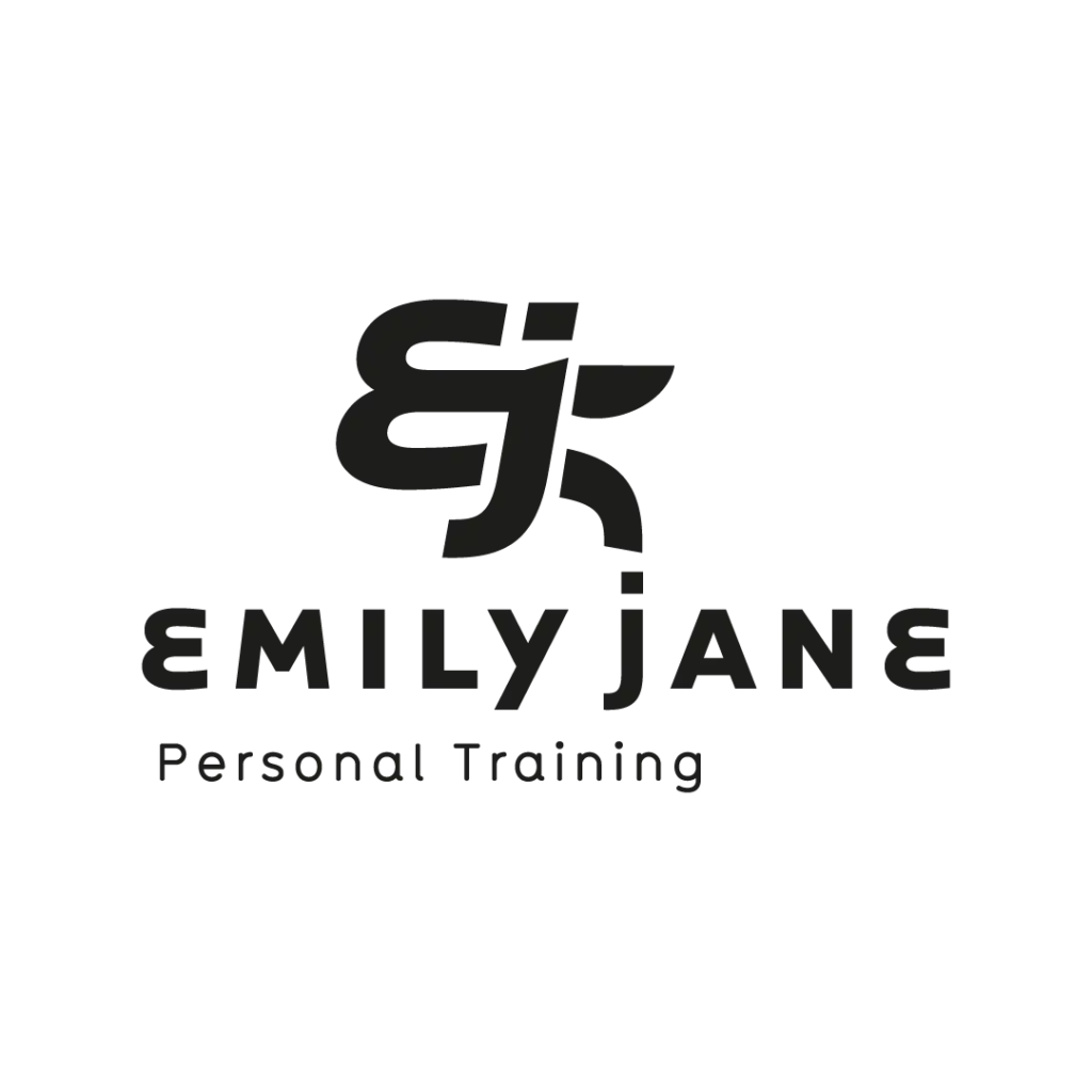 Emily Jane Personal Training