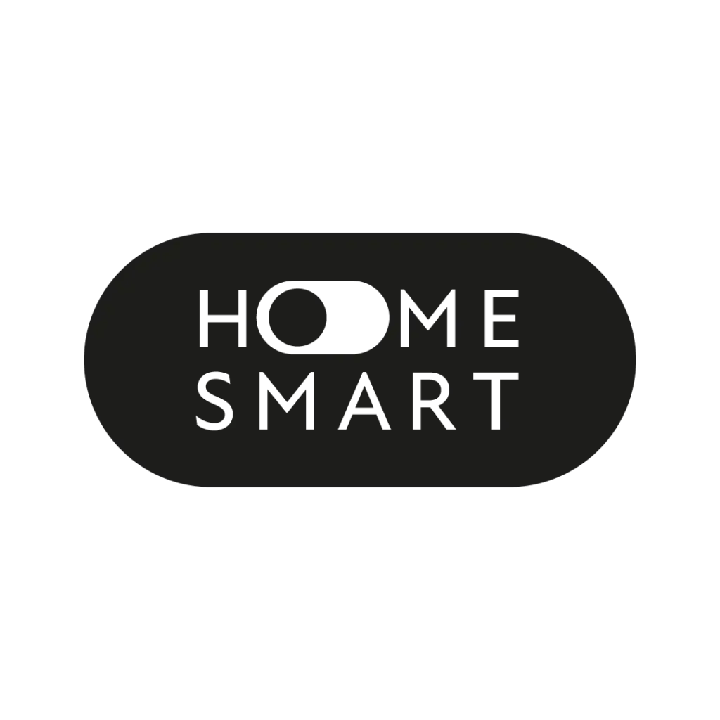 HomeSmart
