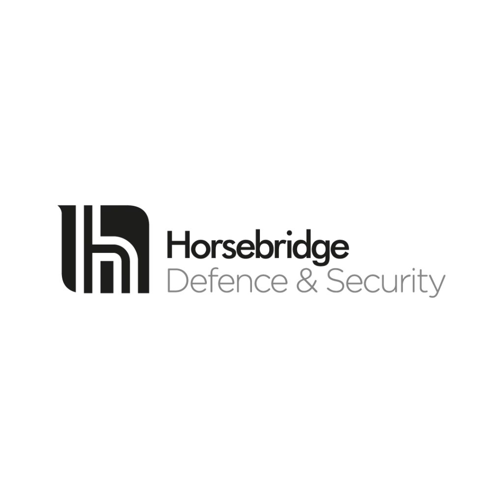 Horsebridge Defence and Security