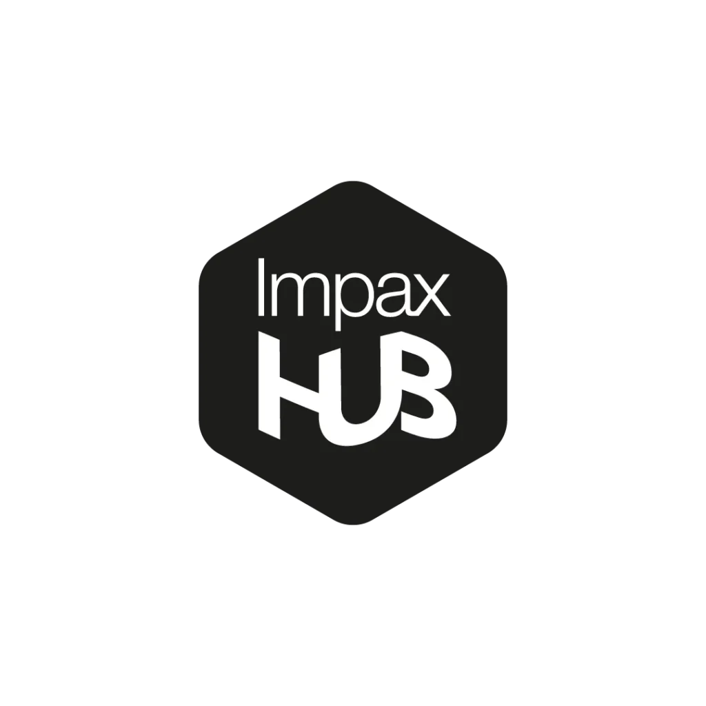 Impax Hub