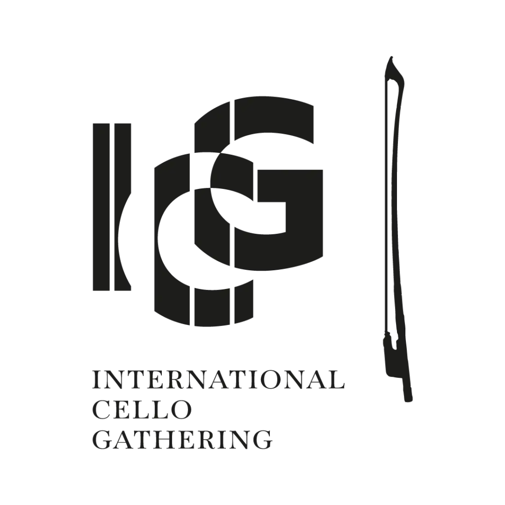 International Cello Gathering