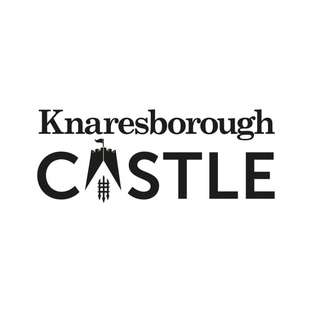 Knaresborough Castle