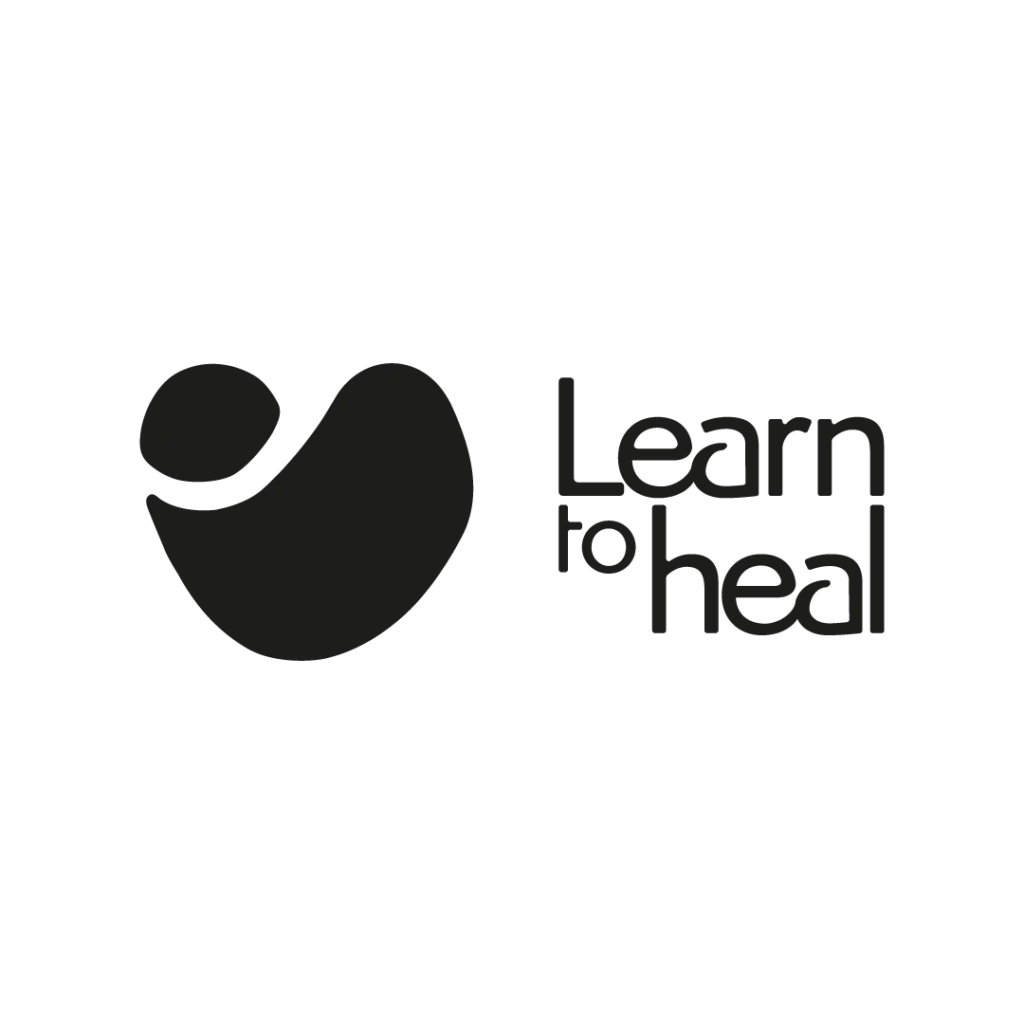 Learn to Heal