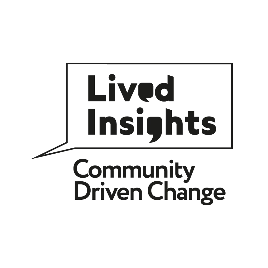 Lived Insights