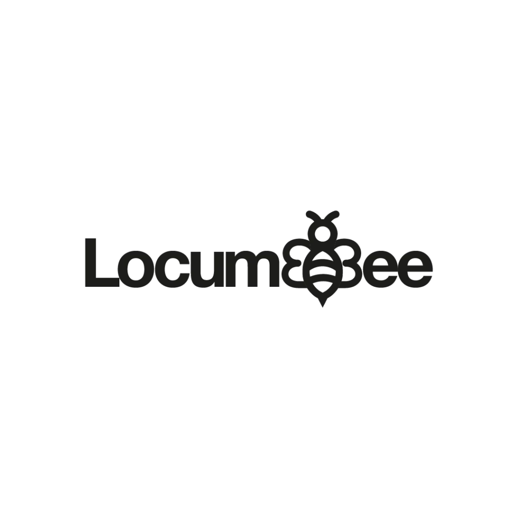 LocumBee