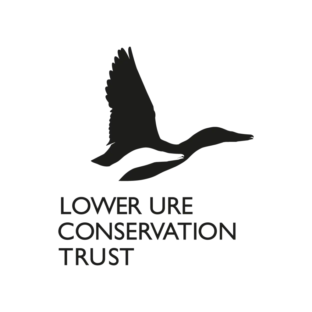 Lower URE Conservation Trust
