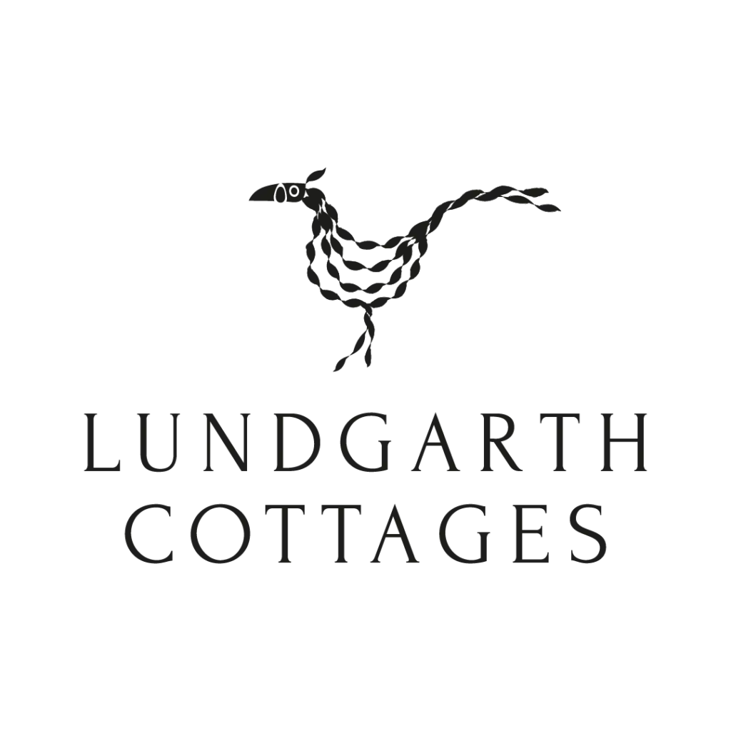 Lundgarth Cottages