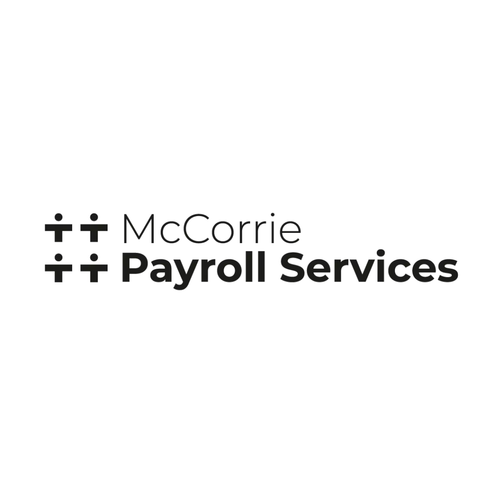 McCorrie Payroll Services