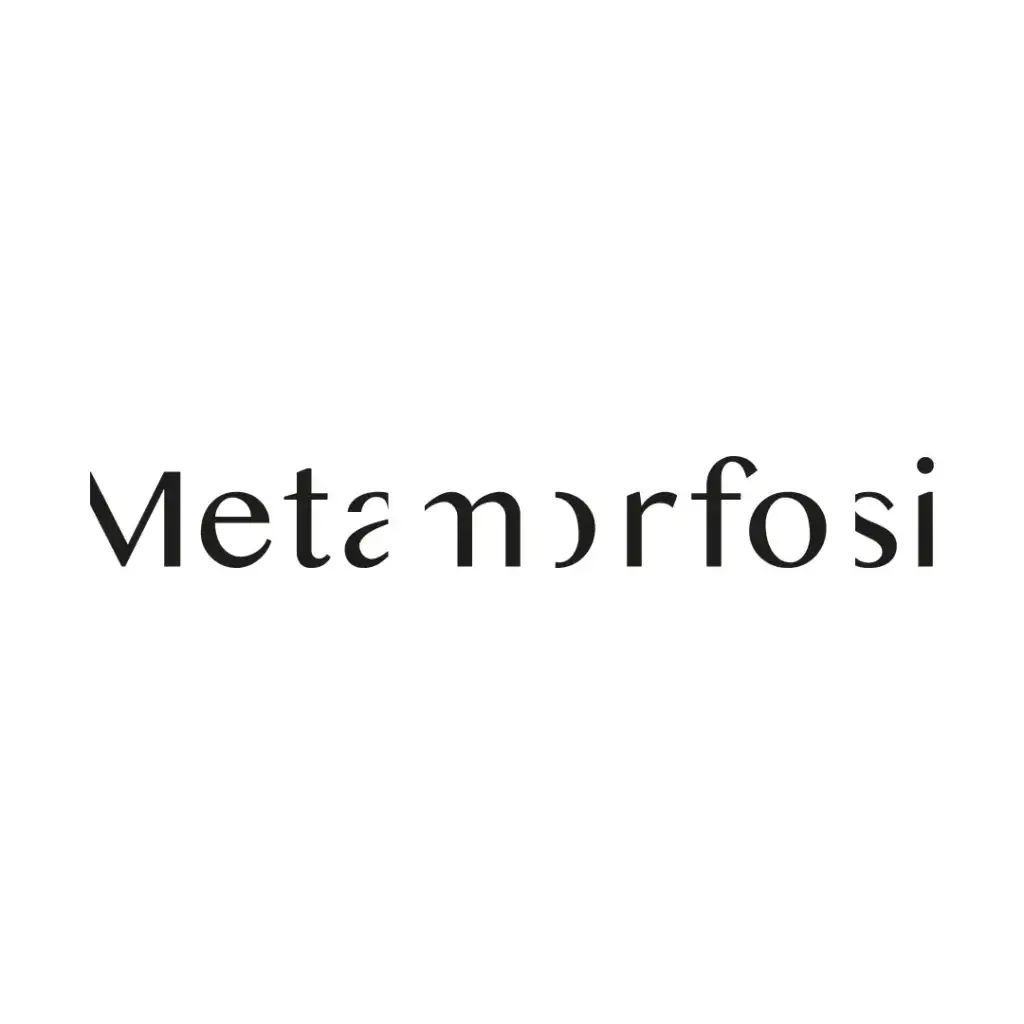 Metamorfosi Festival