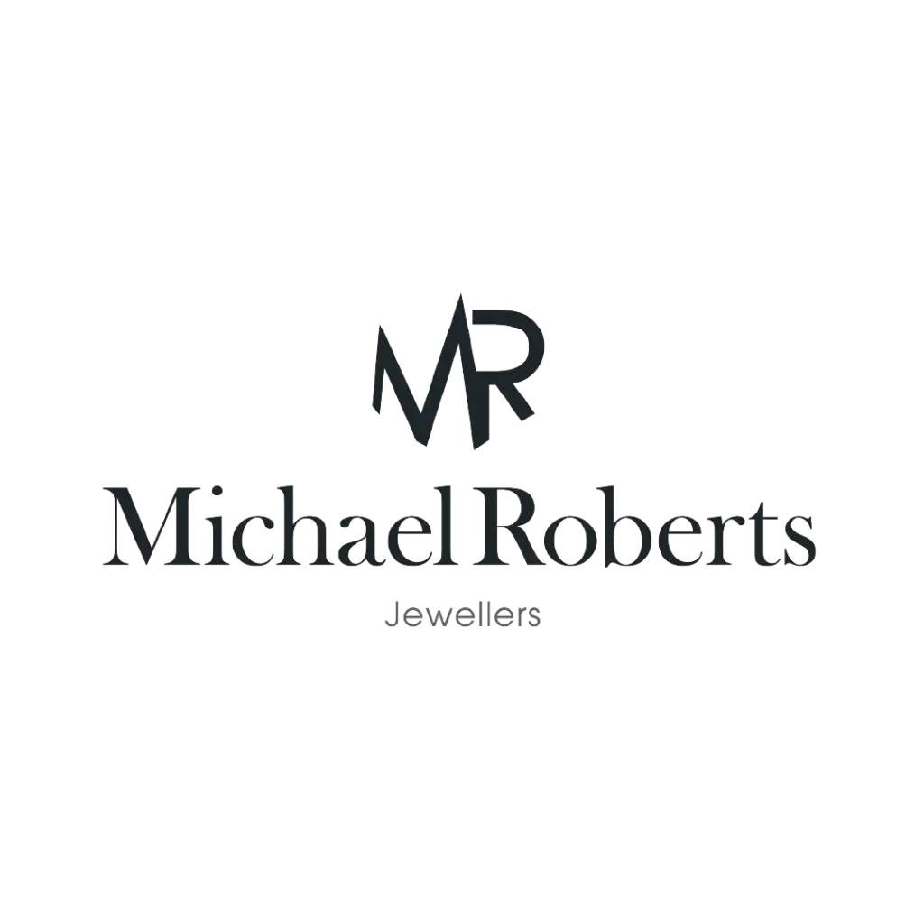 Michael Roberts Jewellers