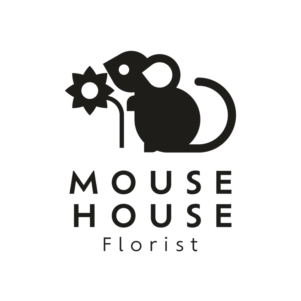Mouse House Florists