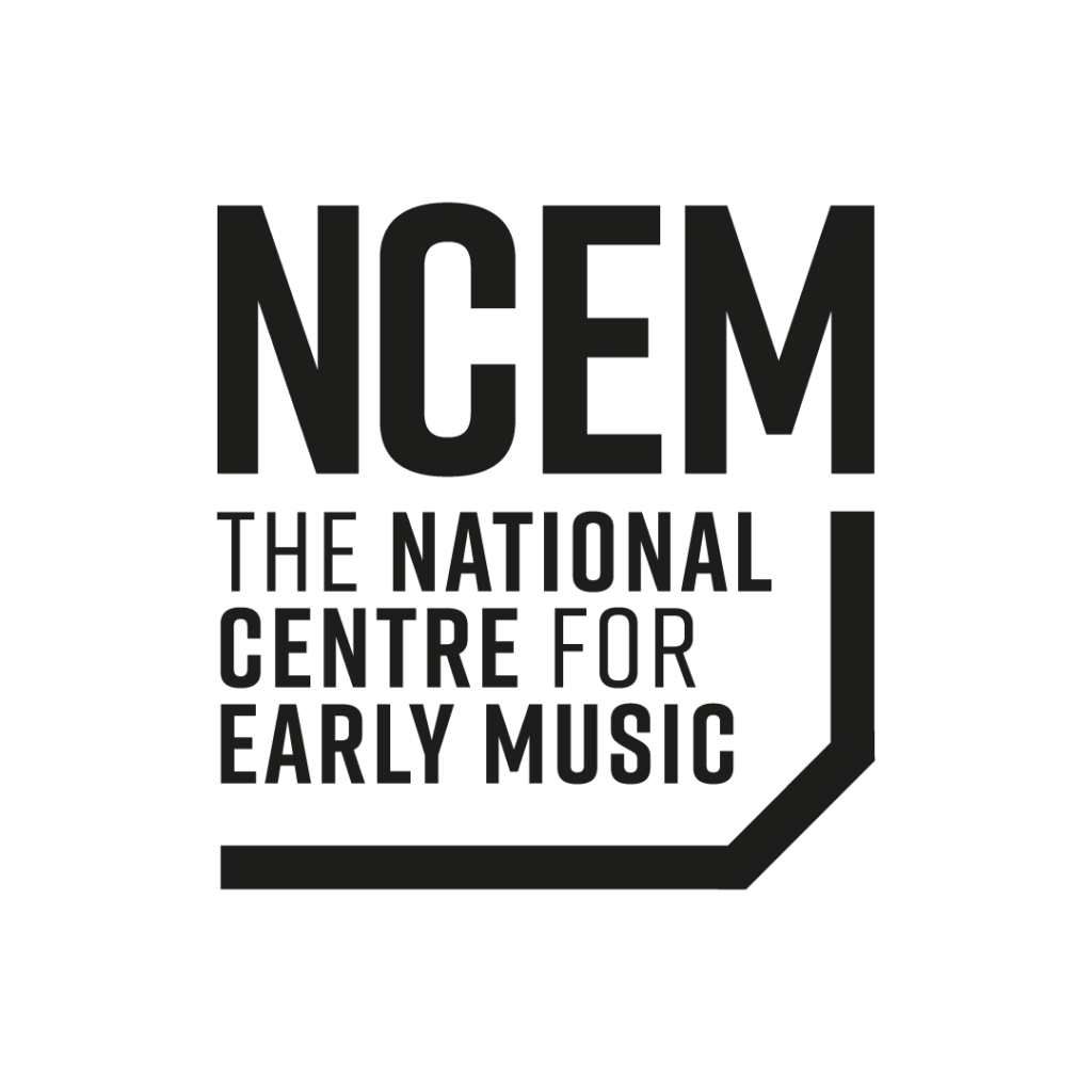 National Centre for Early Music