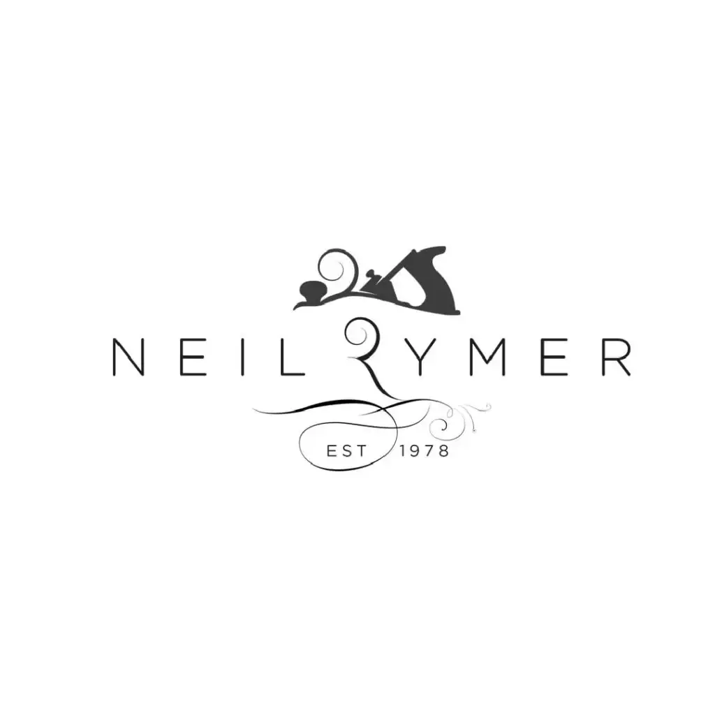 Neil Rymer