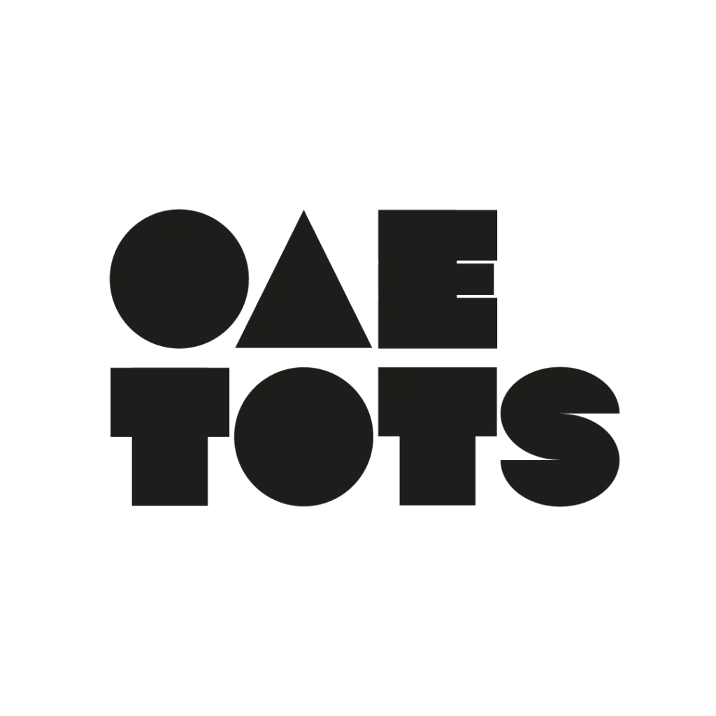 OAE TOTS