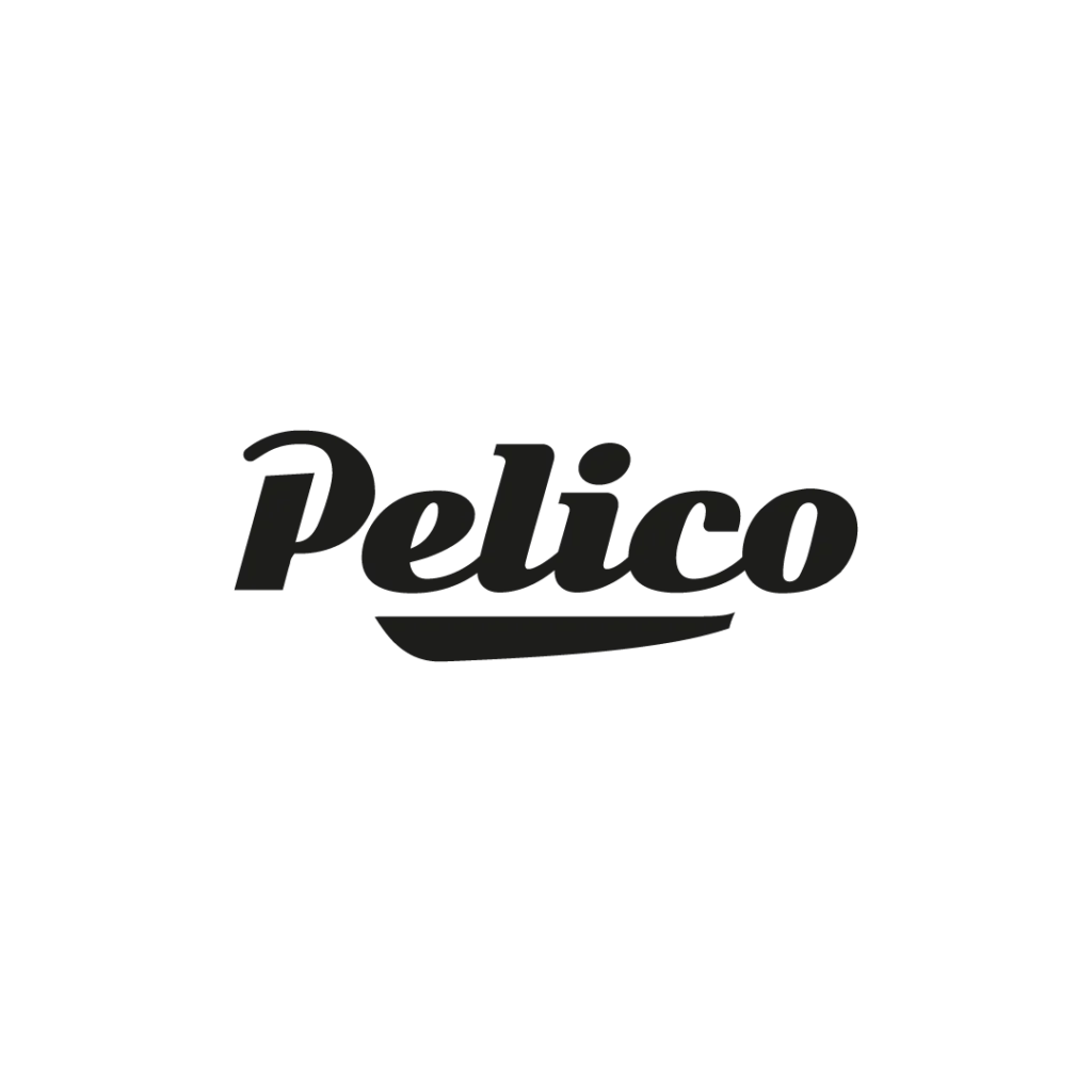Pelico