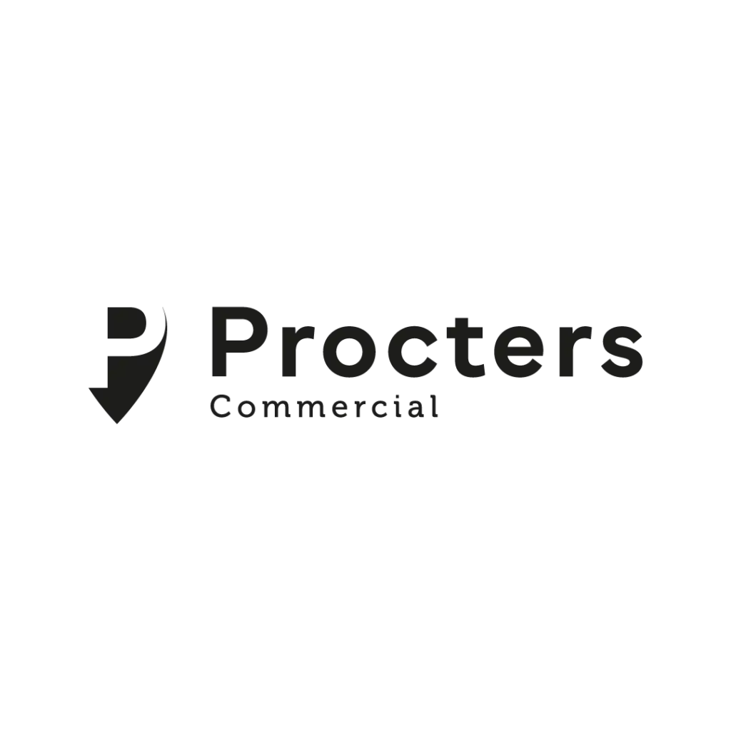 Procters Commercial