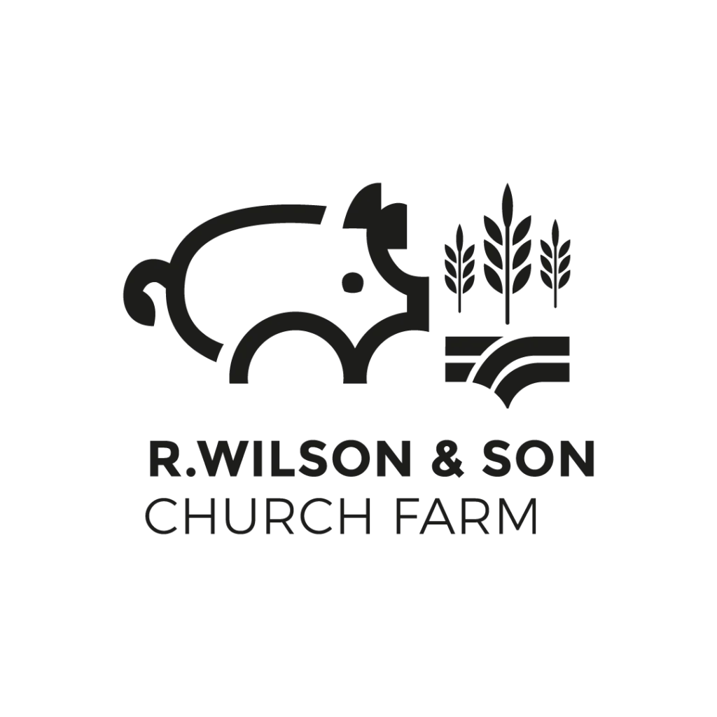 R. Wilson & Son Church Farm