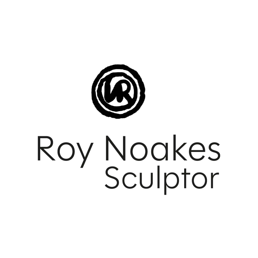 Roy Noakes Sculptor