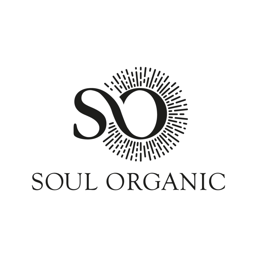 Soul Organic