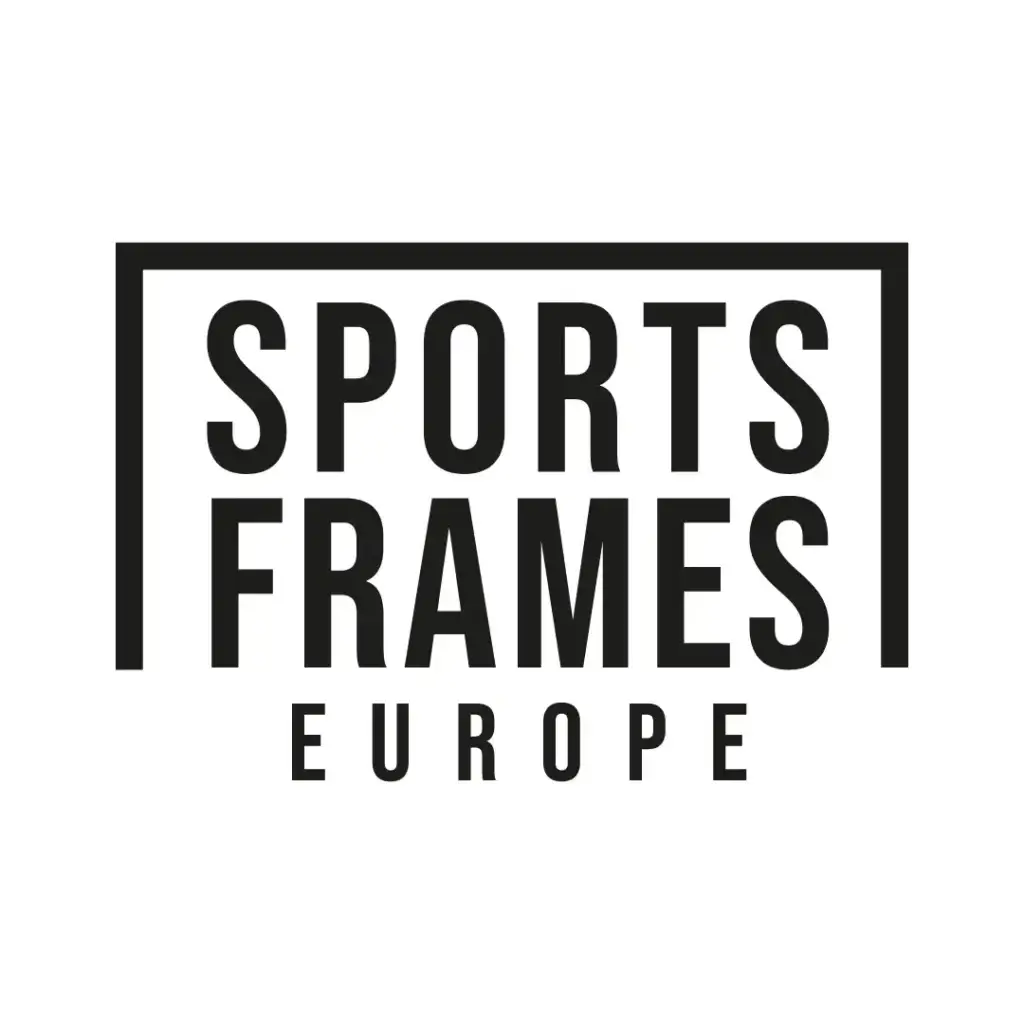 Sports Frames Europe