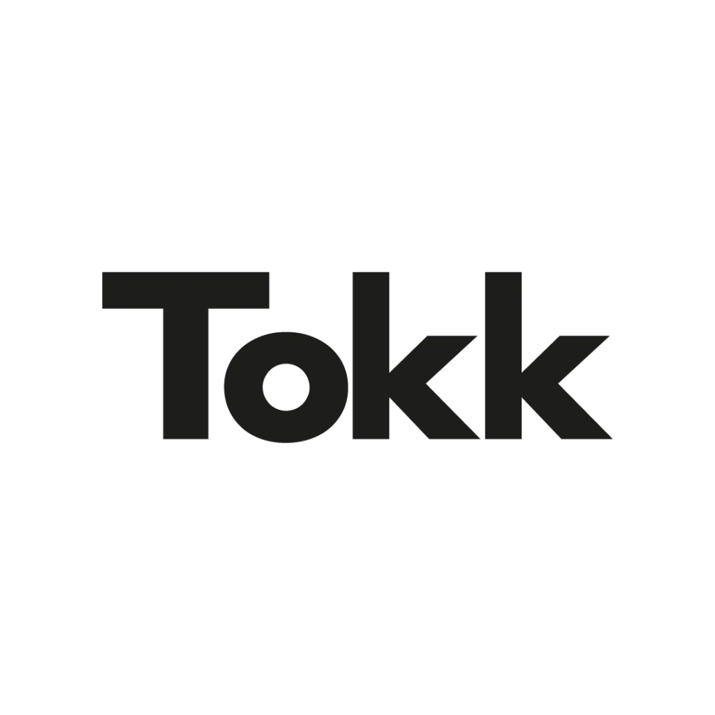 Tokk