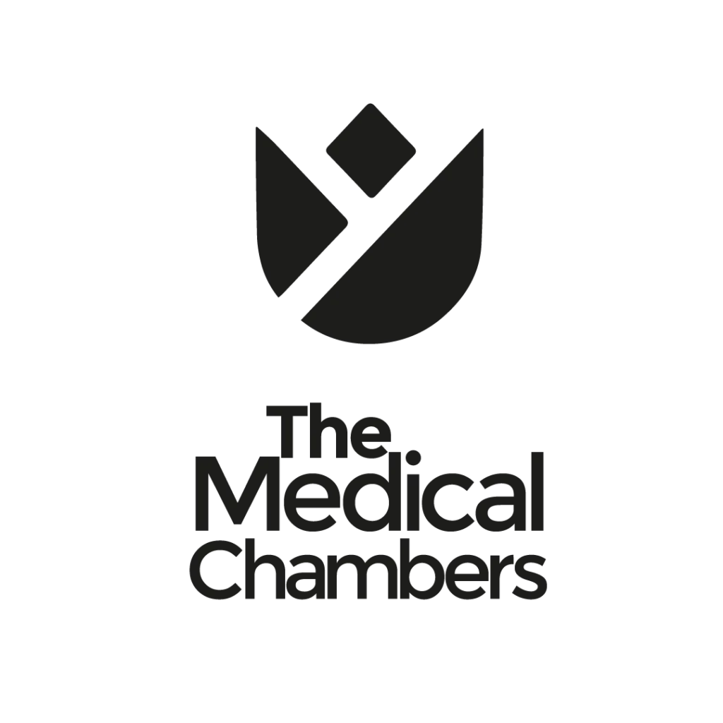 The Medical Chambers