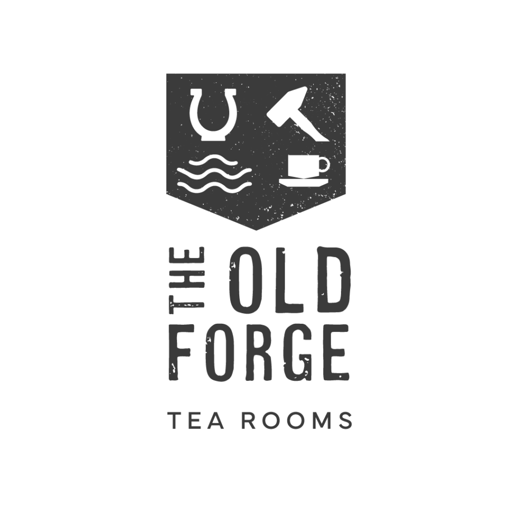 The Old Forge Tea Rooms