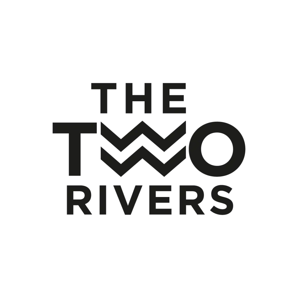 The Two Rivers