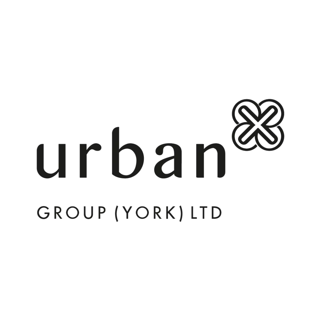 Urban Group