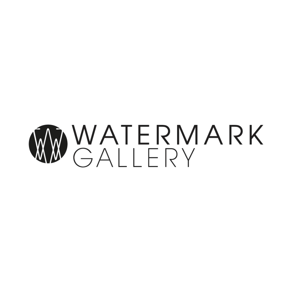 Watermark Gallery