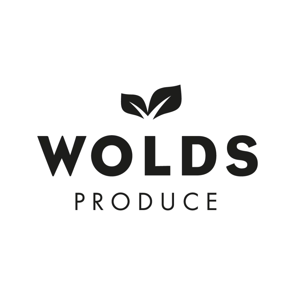 Wolds Produce
