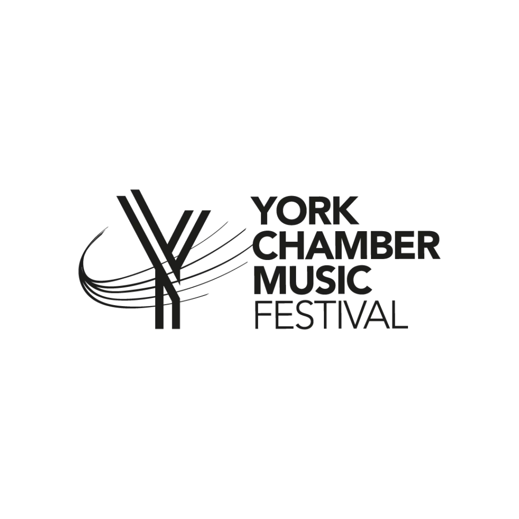 York Chamber Music Festival