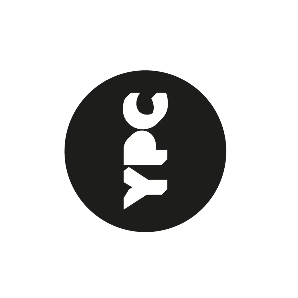 YPC