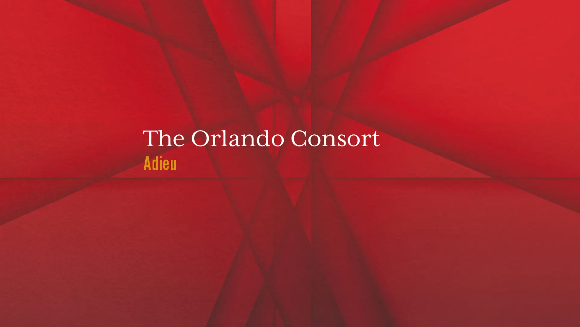 Screen-Titles-YEMCF-2023-Online-4150-AA_Orlando-Opening