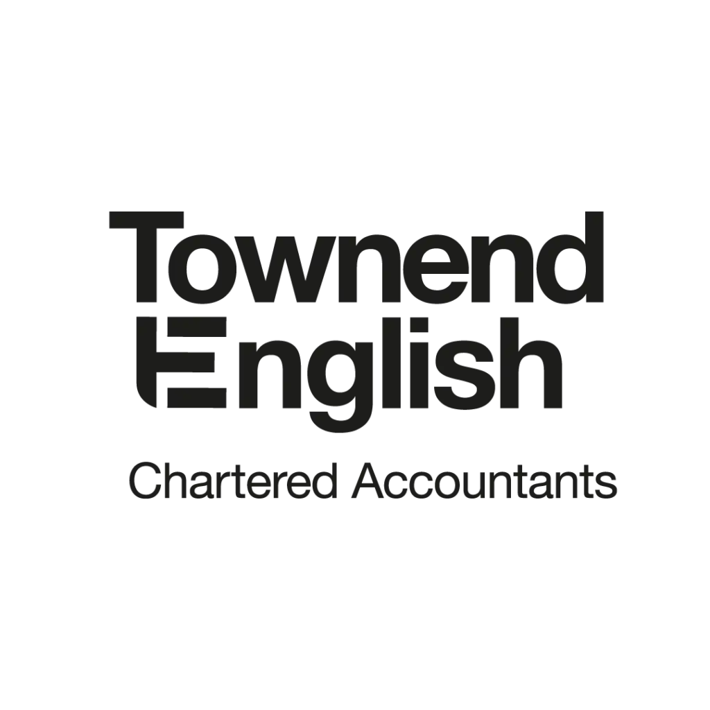 Townend English Chartered Accountants