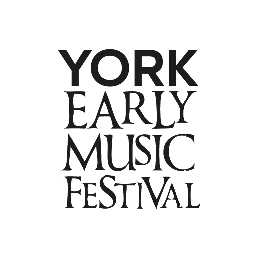 York Early Music Festival