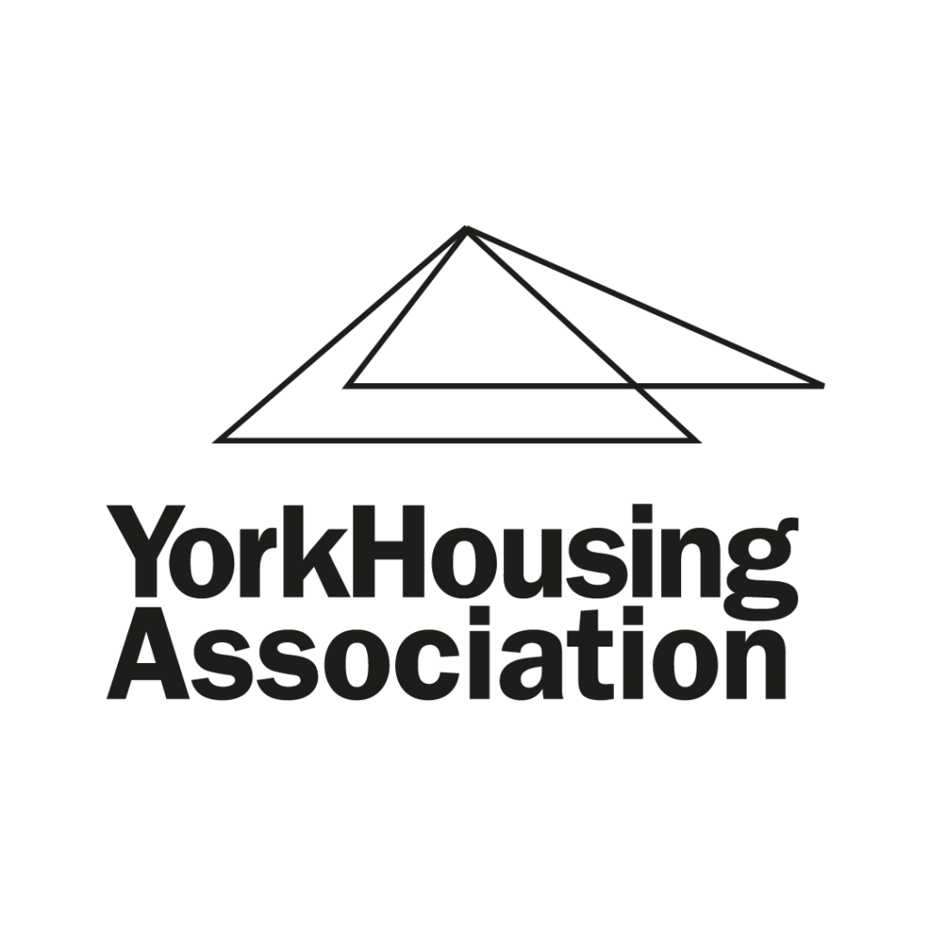 York Housing Association