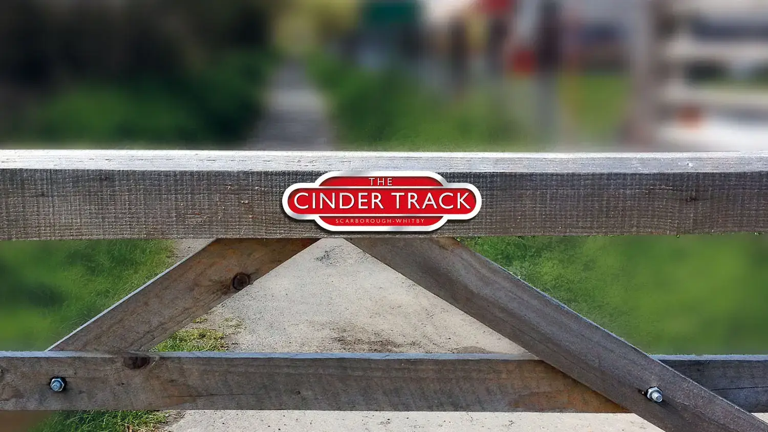 Cinder-Track-gate-2 copy