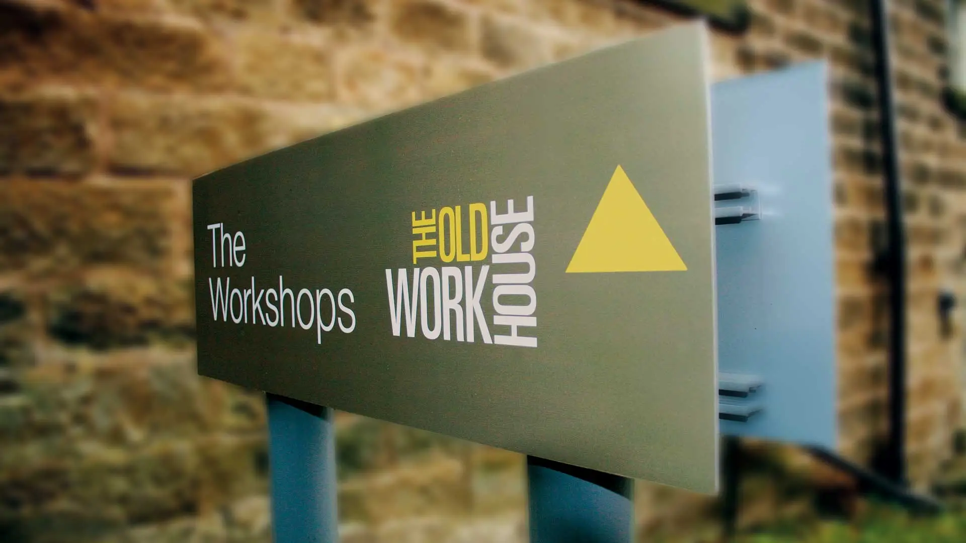 Old-Worhouse-sign